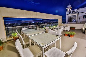Hotel Sumaditya