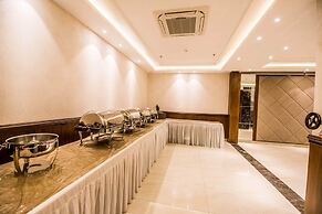 Hotel Sumaditya