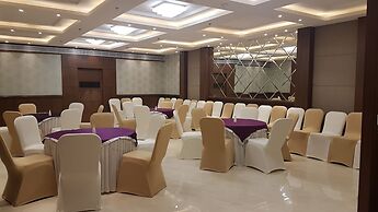 Hotel Sumaditya