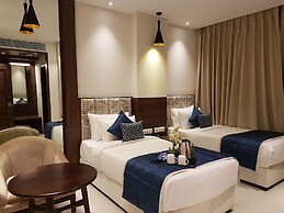 Hotel Sumaditya