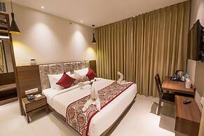 Hotel Sumaditya