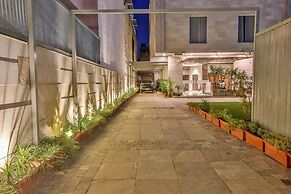 Hotel Sumaditya