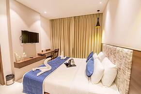 Hotel Sumaditya