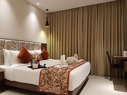 Hotel Sumaditya