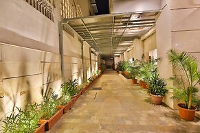 Hotel Sumaditya