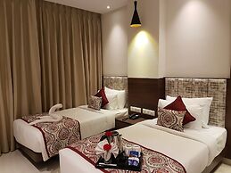 Hotel Sumaditya