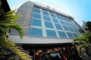 Yash International Calicut