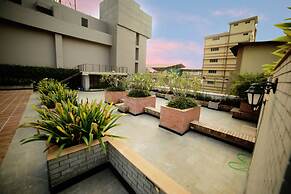 Yash International Calicut