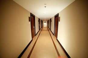 Yash International Calicut