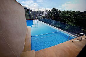 Yash International Calicut