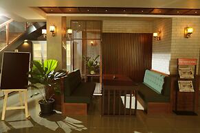 Yash International Calicut