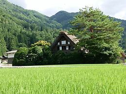 Onyado Yuinosho