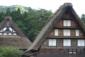 Onyado Yuinosho