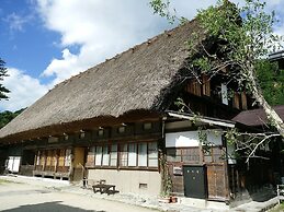 Onyado Yuinosho