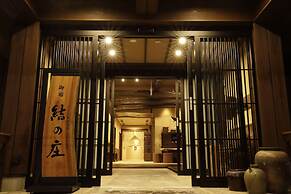 Onyado Yuinosho