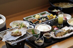 Onyado Yuinosho
