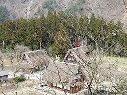 Onyado Yuinosho