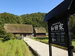 Onyado Yuinosho
