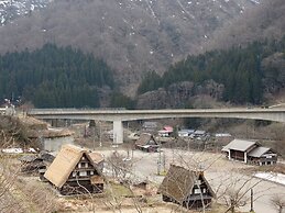 Onyado Yuinosho