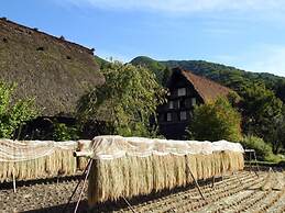 Onyado Yuinosho