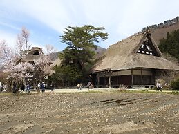 Onyado Yuinosho