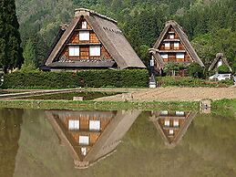 Onyado Yuinosho