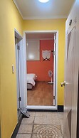 Myeongdong Motel