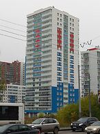Abri Luxe - Near Gorodskaya Esplanada