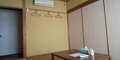 Guest House Shiraishi