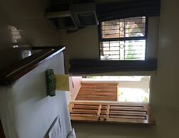 John Verhel Homes and Island Tours