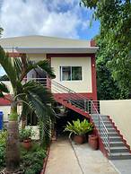 John Verhel Homes and Island Tours