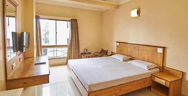Legends Inn