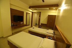 Legends Inn