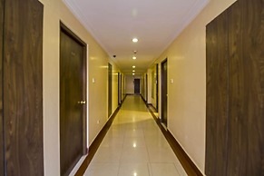 Legends Inn