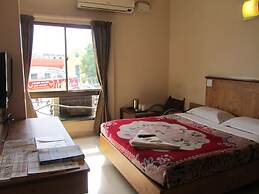 Legends Inn