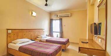 Legends Inn