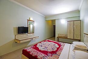 Legends Inn