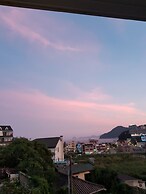 Sand Beach Pension