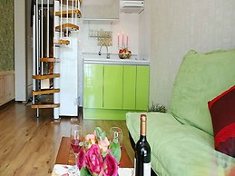 Sand Beach Pension