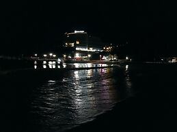 Sand Beach Pension