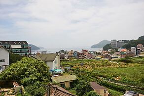 Sand Beach Pension