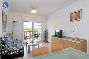 Apartamentos Madeira Casa Azahar