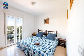 Apartamentos Madeira Casa Azahar