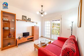 Apartamentos Madeira Casa Azahar