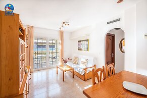Apartamentos Madeira Casa Azahar