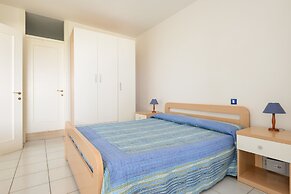 Residence Luna - Tipo B