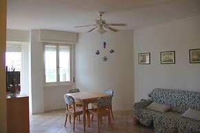 Residence Luna - Tipo B5