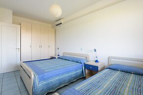 Residence Luna - Tipo B5