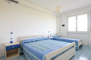 Residence Luna - Tipo B5