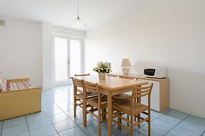 Residence Luna - Tipo B5